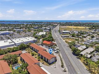 2220 STICKNEY POINT ROAD 520, Sarasota, FL 34231