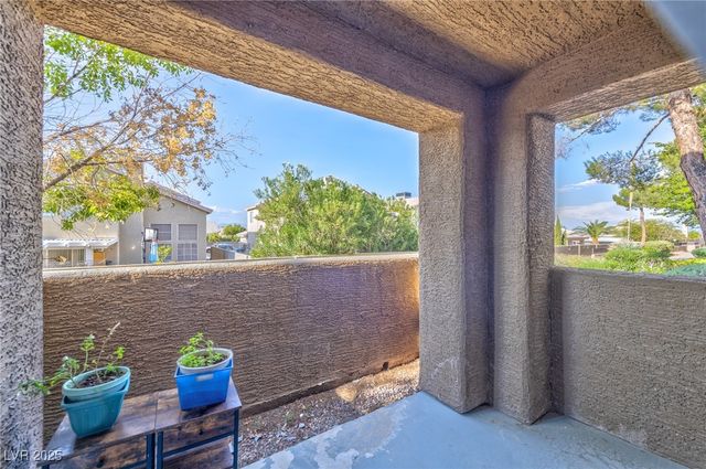 8070 West Russell Road 1061, Las Vegas, NV 89113