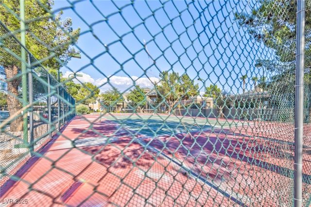 8070 West Russell Road 1061, Las Vegas, NV 89113