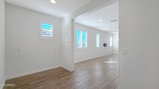 17864 W THISTLE LANDING Drive, Goodyear, AZ 85338