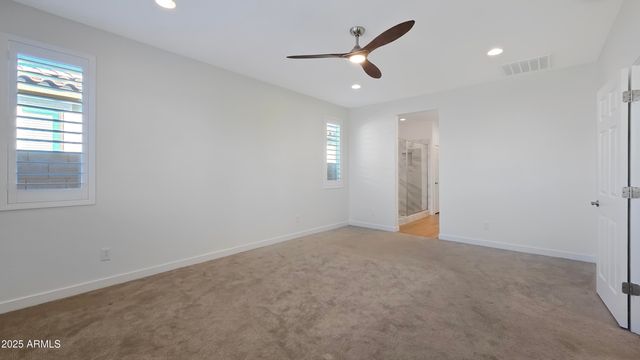 17864 W THISTLE LANDING Drive, Goodyear, AZ 85338