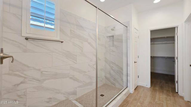 17864 W THISTLE LANDING Drive, Goodyear, AZ 85338