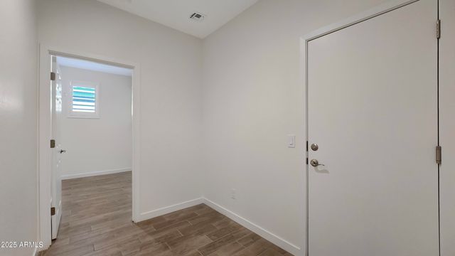 17864 W THISTLE LANDING Drive, Goodyear, AZ 85338