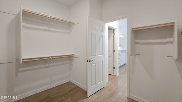 17864 W THISTLE LANDING Drive, Goodyear, AZ 85338