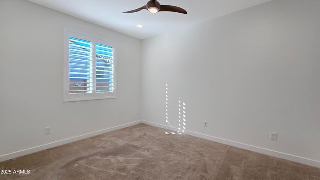 17864 W THISTLE LANDING Drive, Goodyear, AZ 85338