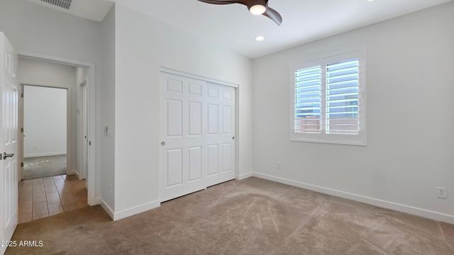 17864 W THISTLE LANDING Drive, Goodyear, AZ 85338