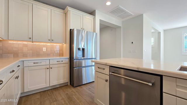 17864 W THISTLE LANDING Drive, Goodyear, AZ 85338