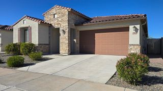 17864 W THISTLE LANDING Drive, Goodyear, AZ 85338