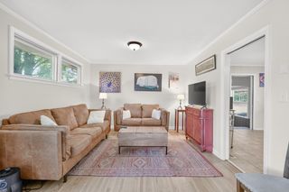 1213 Shiloh Dr, Nashville, TN 37205