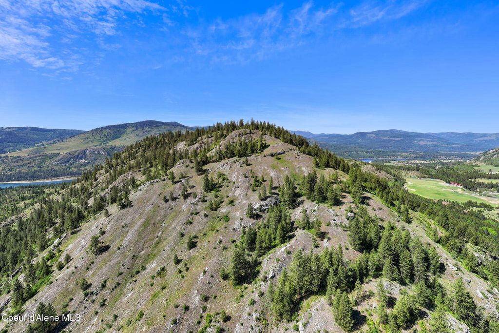 4345 Wilcox Rd, Northport, WA 99157 photo 14