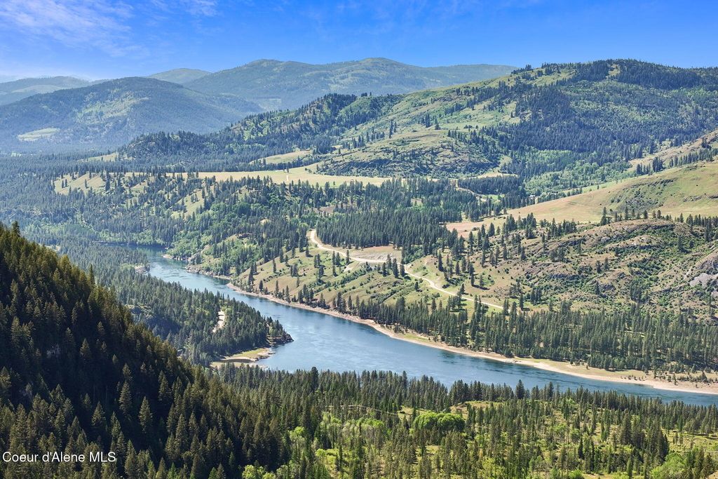 4345 Wilcox Rd, Northport, WA 99157 photo 15