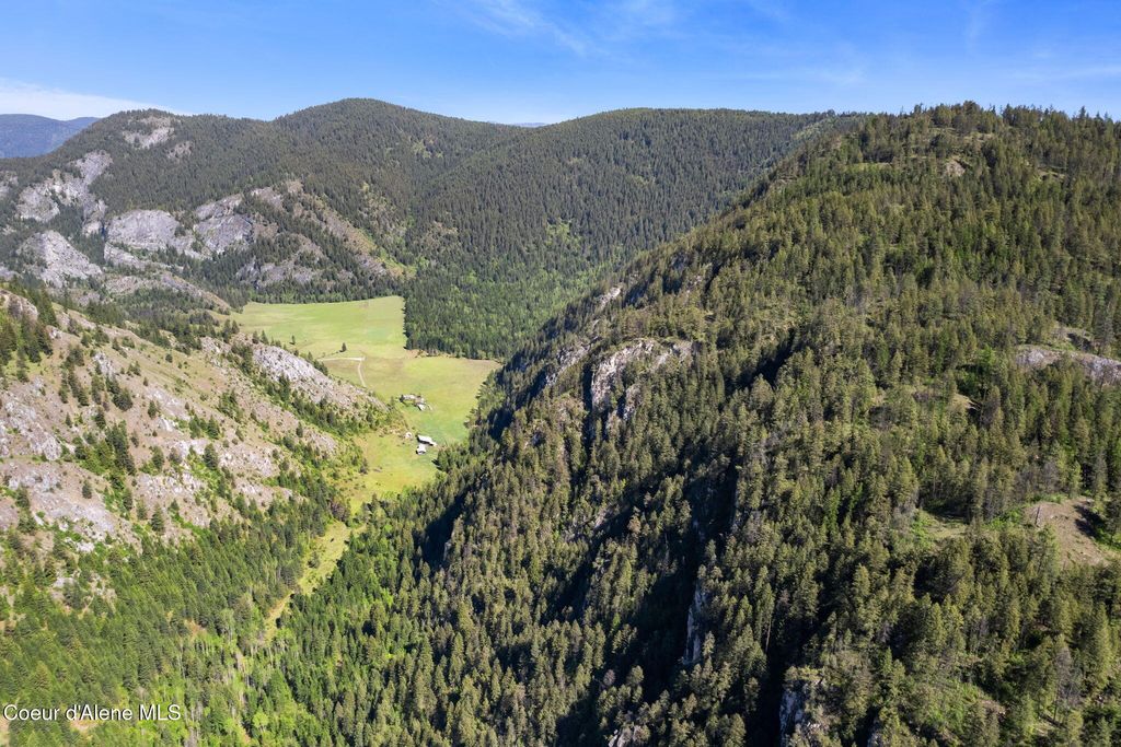 4345 Wilcox Rd, Northport, WA 99157 photo 16