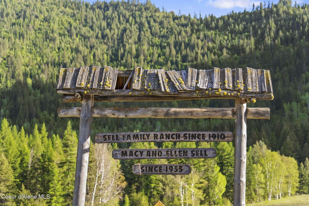 4345 Wilcox Rd, Northport, WA 99157 photo 19