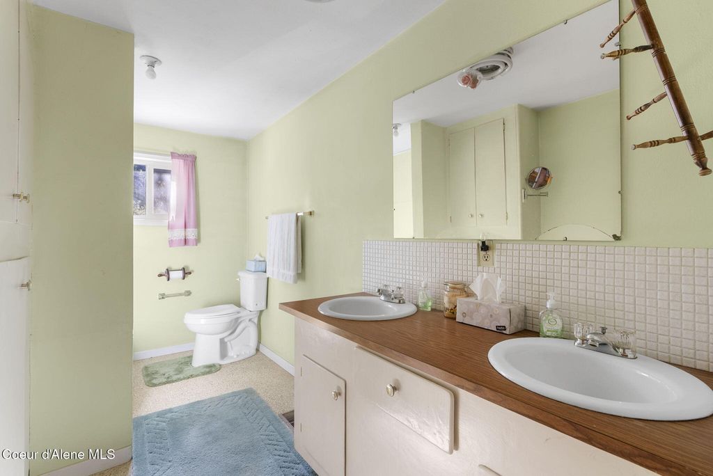 4345 Wilcox Rd, Northport, WA 99157 photo 26