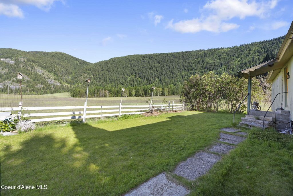 4345 Wilcox Rd, Northport, WA 99157 photo 30