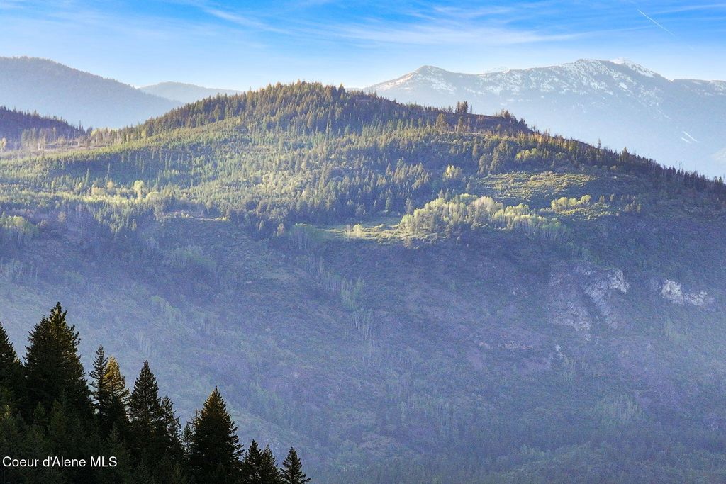 4345 Wilcox Rd, Northport, WA 99157 photo 34