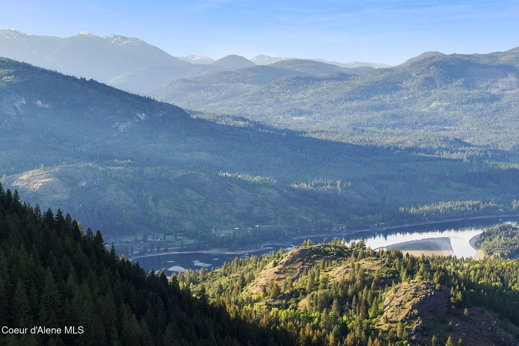 4345 Wilcox Rd, Northport, WA 99157 photo 35