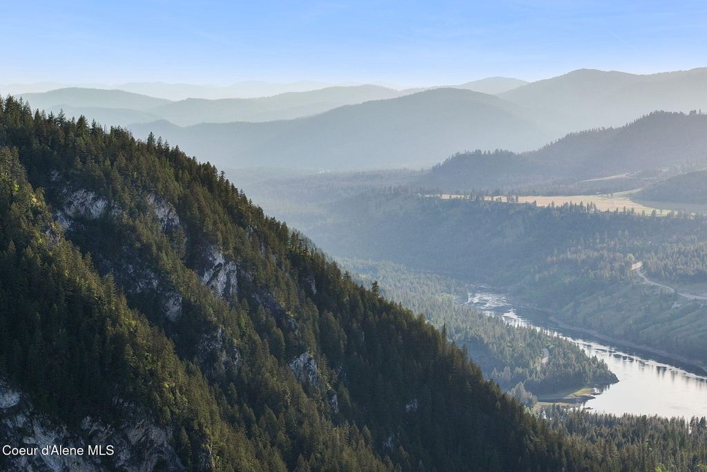 4345 Wilcox Rd, Northport, WA 99157 photo 38