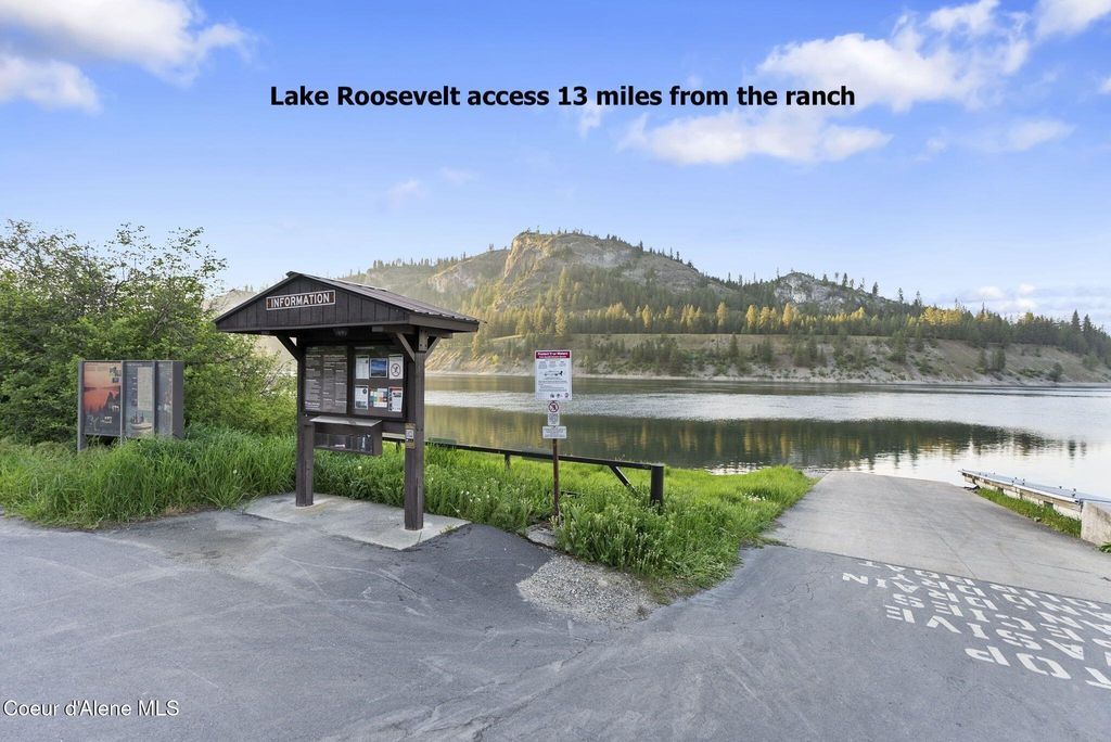 4345 Wilcox Rd, Northport, WA 99157 photo 40