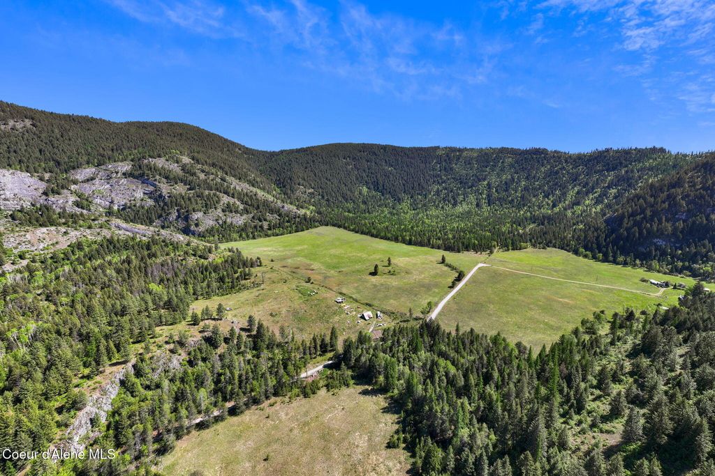 4345 Wilcox Rd, Northport, WA 99157 photo 8