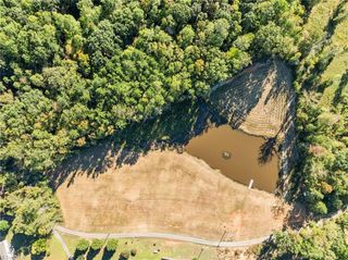 1279 Harrison Trail, Randleman, NC 27317