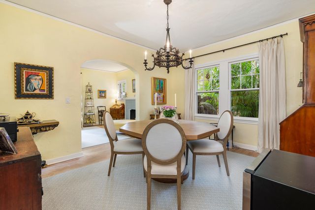 205 Westminster Road, West Palm Beach, FL 33405