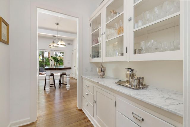 205 Westminster Road, West Palm Beach, FL 33405