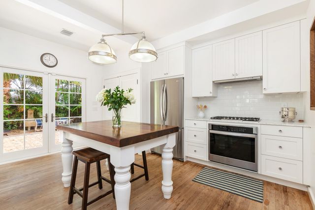 205 Westminster Road, West Palm Beach, FL 33405