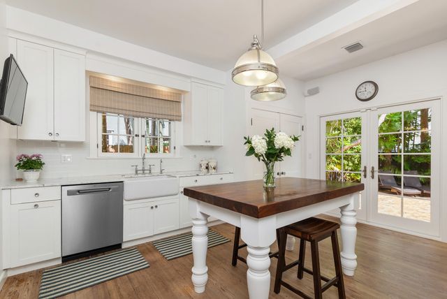 205 Westminster Road, West Palm Beach, FL 33405