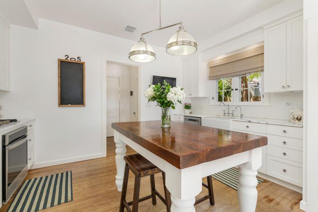 205 Westminster Road, West Palm Beach, FL 33405