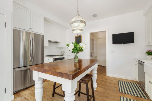 205 Westminster Road, West Palm Beach, FL 33405