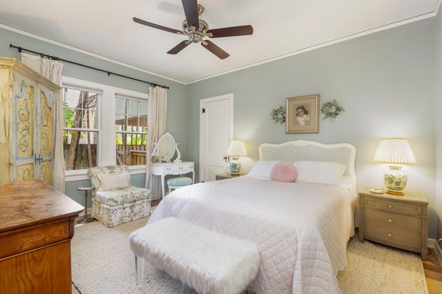 205 Westminster Road, West Palm Beach, FL 33405