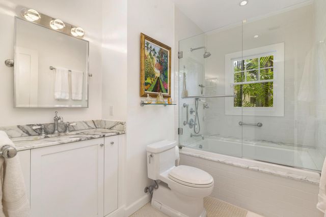 205 Westminster Road, West Palm Beach, FL 33405