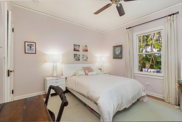 205 Westminster Road, West Palm Beach, FL 33405