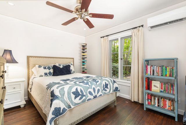 205 Westminster Road, West Palm Beach, FL 33405