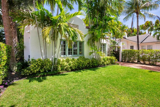 205 Westminster Road, West Palm Beach, FL 33405