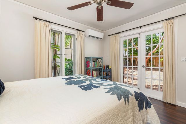 205 Westminster Road, West Palm Beach, FL 33405