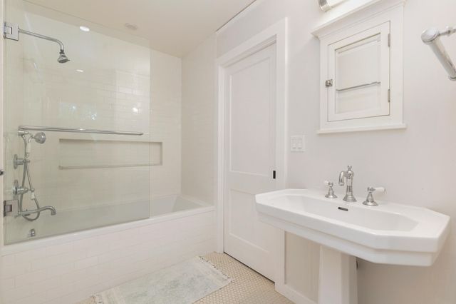 205 Westminster Road, West Palm Beach, FL 33405