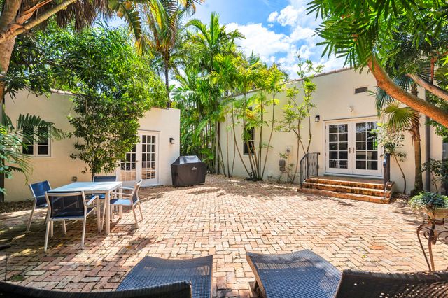 205 Westminster Road, West Palm Beach, FL 33405