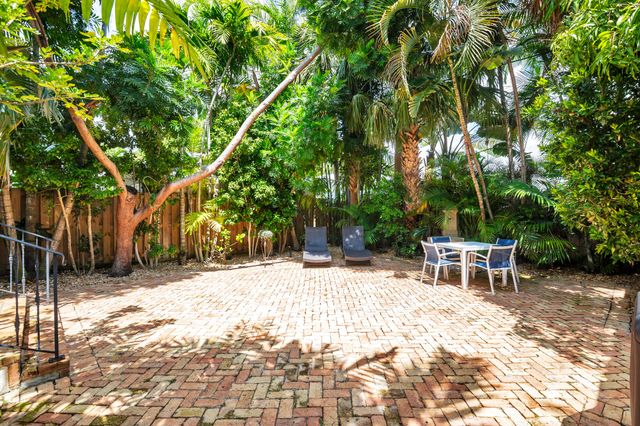 205 Westminster Road, West Palm Beach, FL 33405