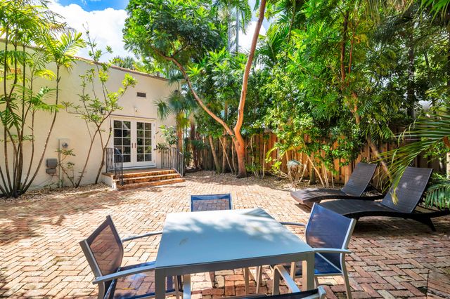 205 Westminster Road, West Palm Beach, FL 33405