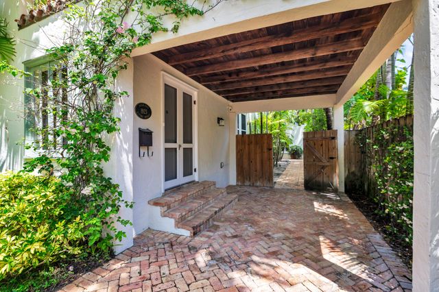 205 Westminster Road, West Palm Beach, FL 33405