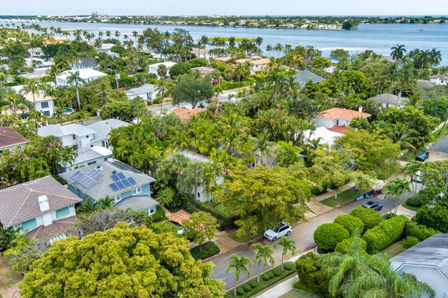 205 Westminster Road, West Palm Beach, FL 33405