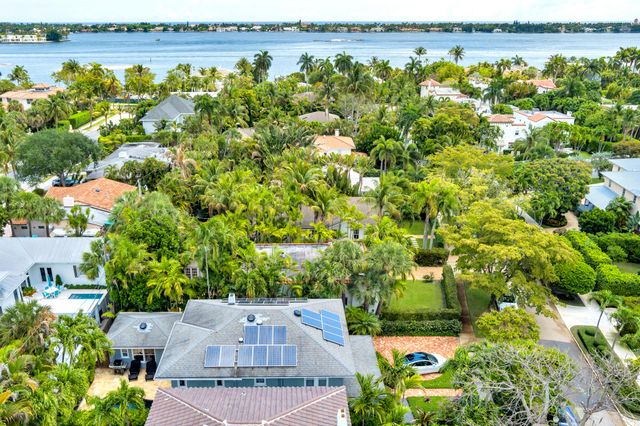 205 Westminster Road, West Palm Beach, FL 33405
