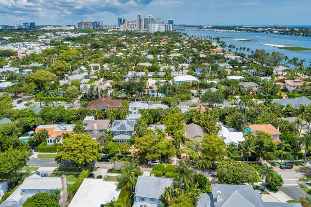 205 Westminster Road, West Palm Beach, FL 33405