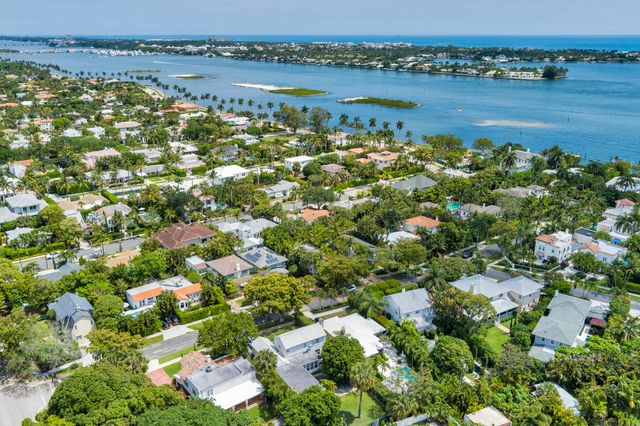 205 Westminster Road, West Palm Beach, FL 33405