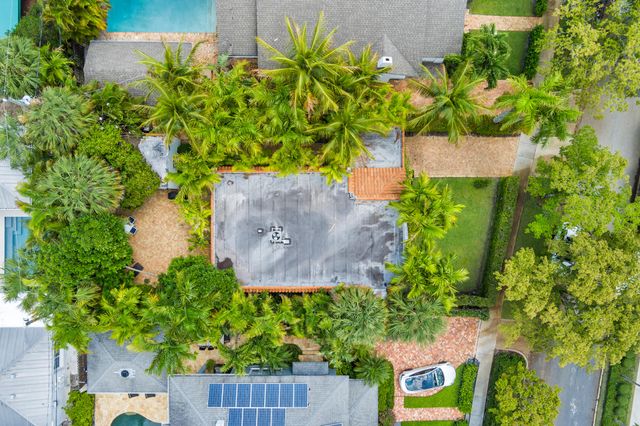 205 Westminster Road, West Palm Beach, FL 33405
