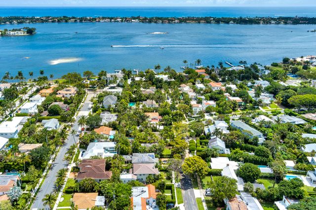 205 Westminster Road, West Palm Beach, FL 33405