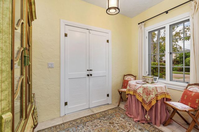 205 Westminster Road, West Palm Beach, FL 33405