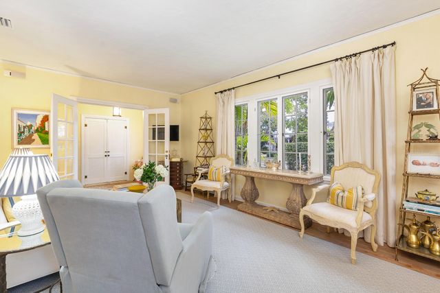 205 Westminster Road, West Palm Beach, FL 33405
